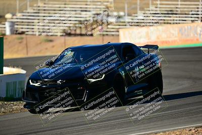 media/Feb-23-2025-Speed Ventures (Sun) [[25fd992014]]/Black Group/Session 1 (Turns 4a and 4b)/